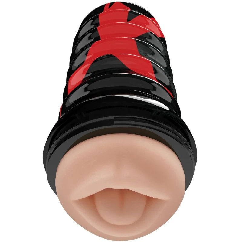 Imagem do produto 1