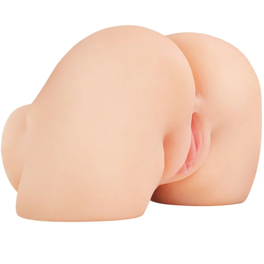 Imagem do produto 2