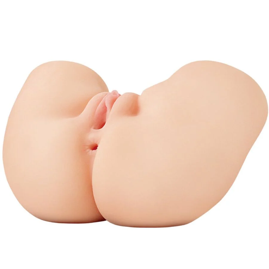 Imagem do produto 3