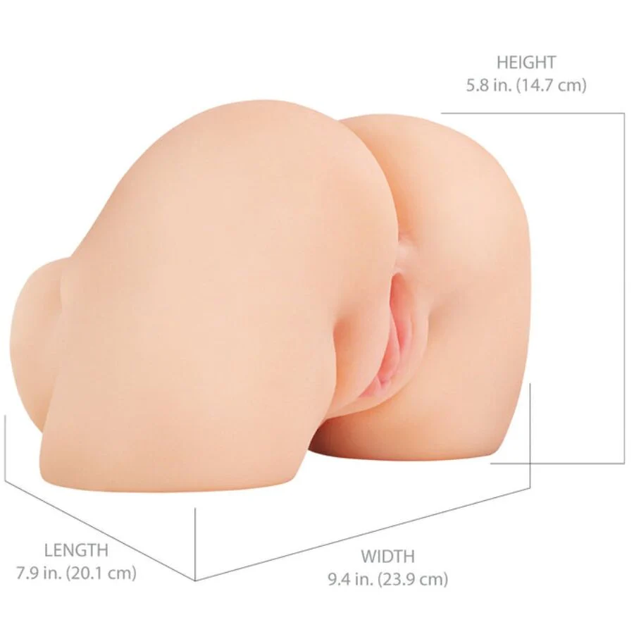 Imagem do produto 5