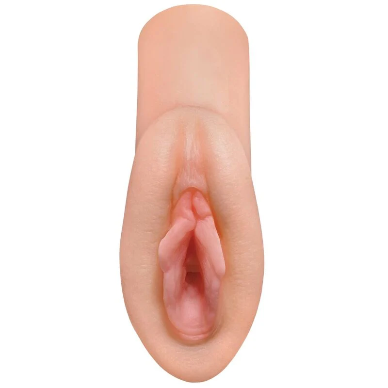 Imagem do produto 1