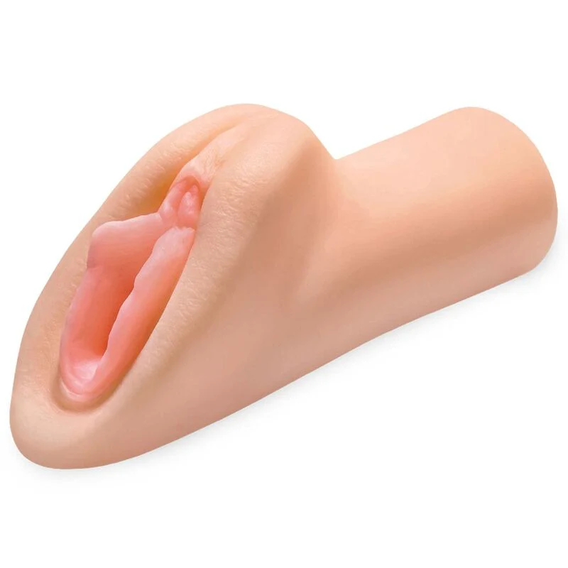 Imagem do produto 3