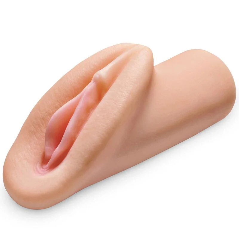 Imagem do produto 3