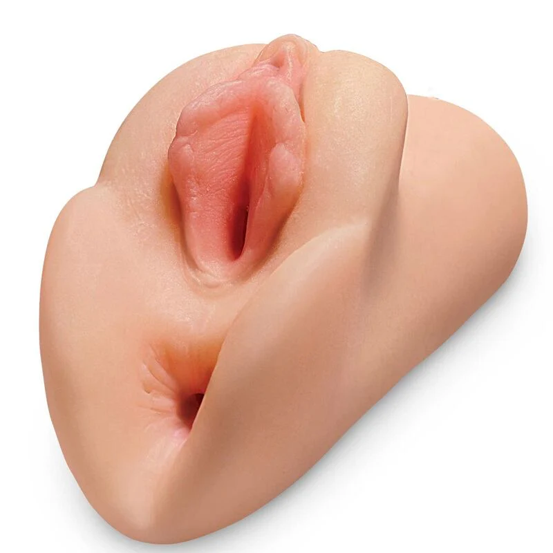 Imagem do produto 1