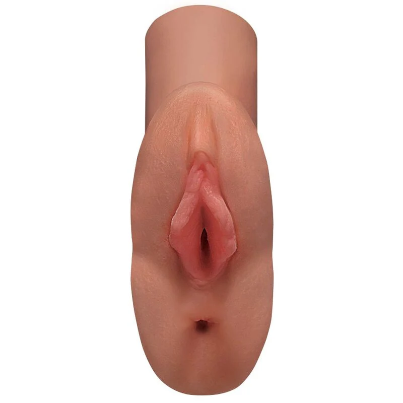 Imagem do produto 2