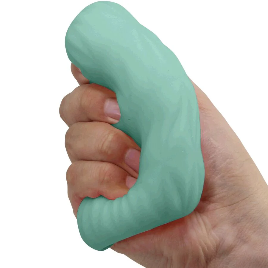Imagem do produto 5