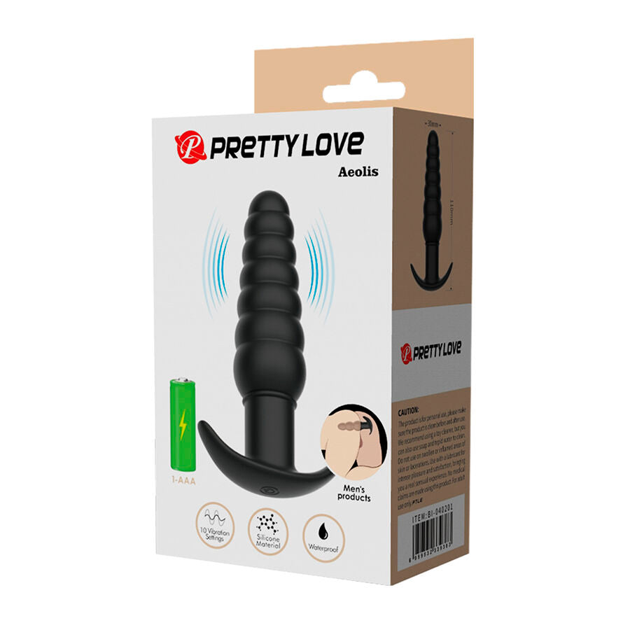 Imagem do produto 9
