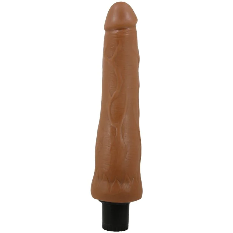 Imagem do produto 4