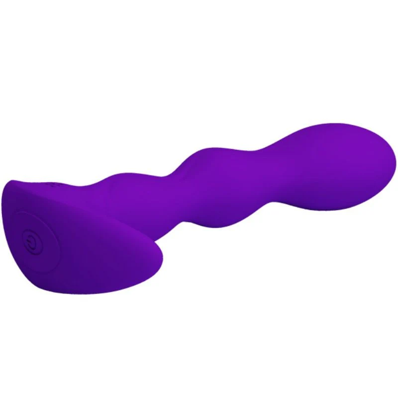 Imagem do produto 9