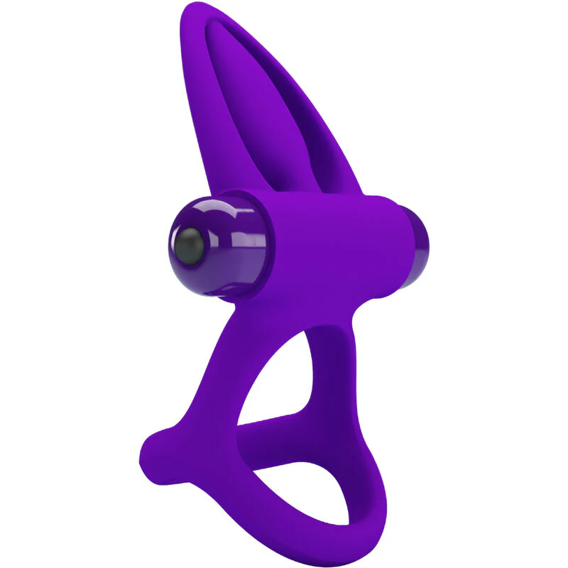 Imagem do produto 3