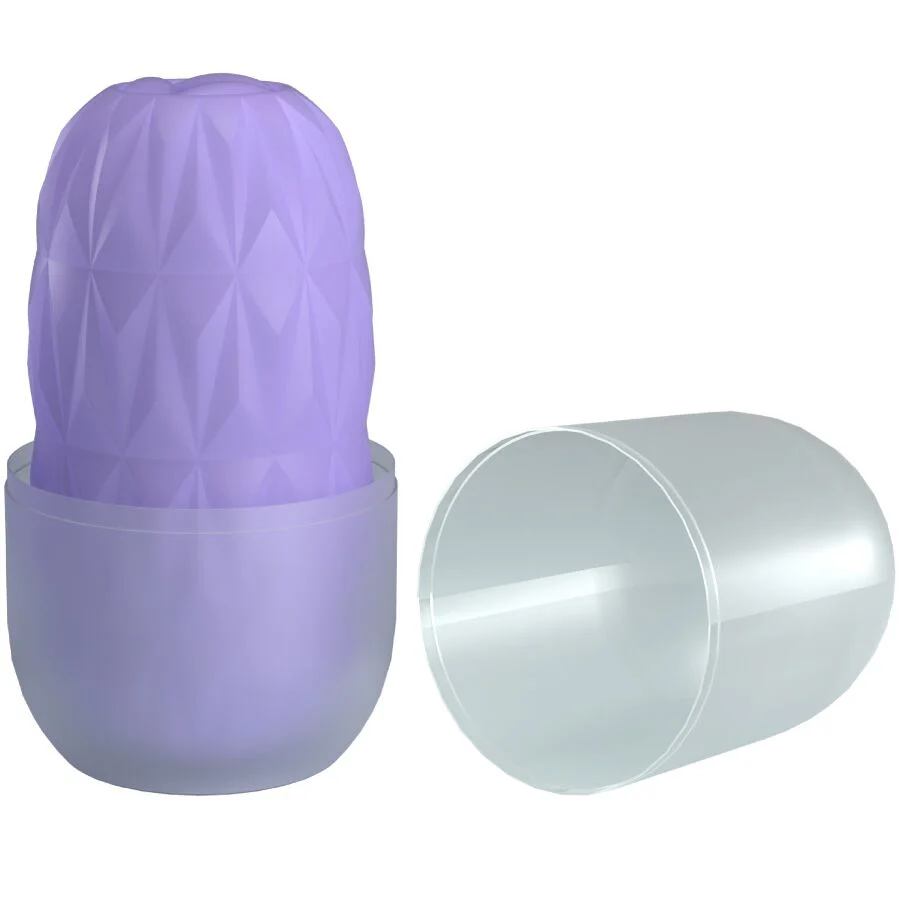 Imagem do produto 6