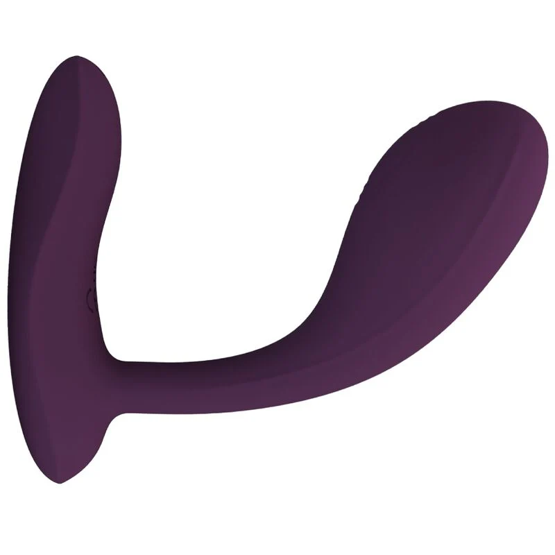 Imagem do produto 2