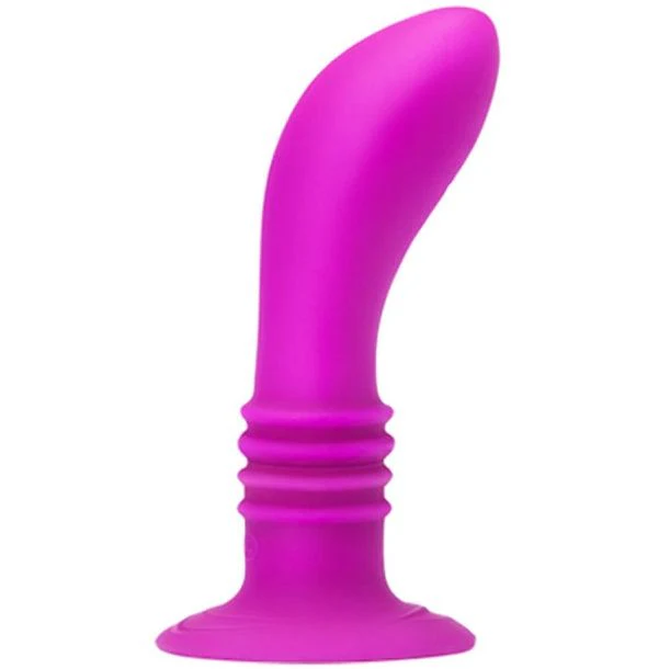 Imagem do produto 1