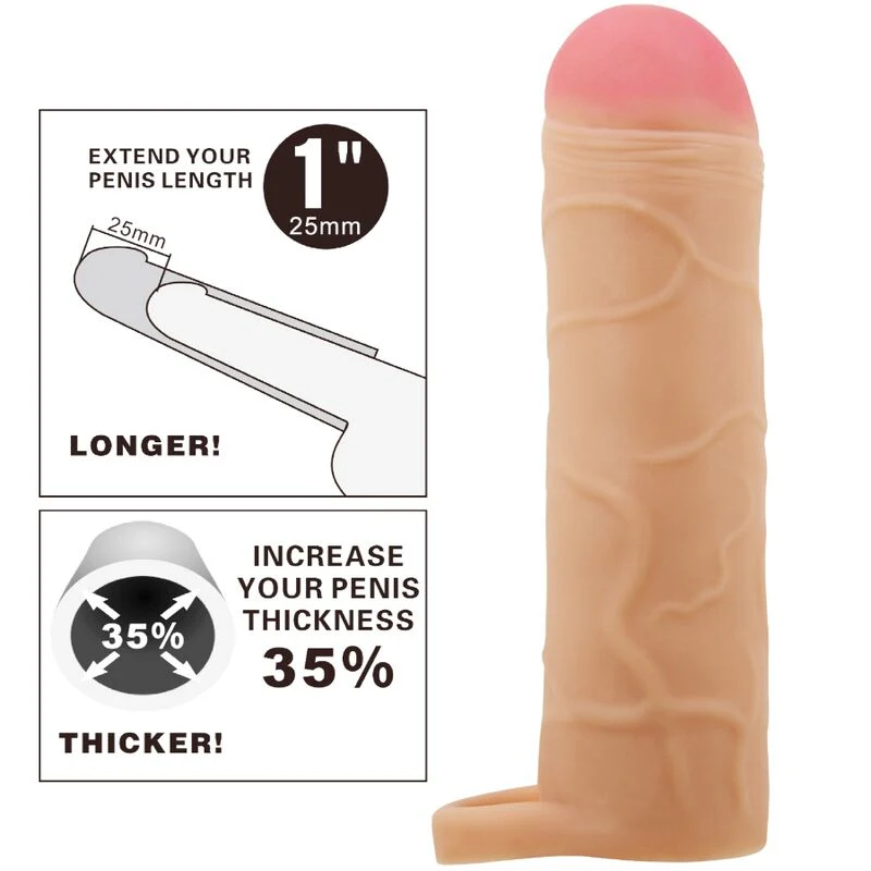Imagem do produto 5