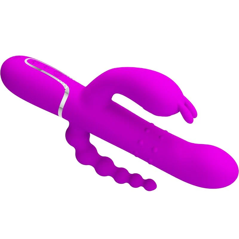 Imagem do produto 3