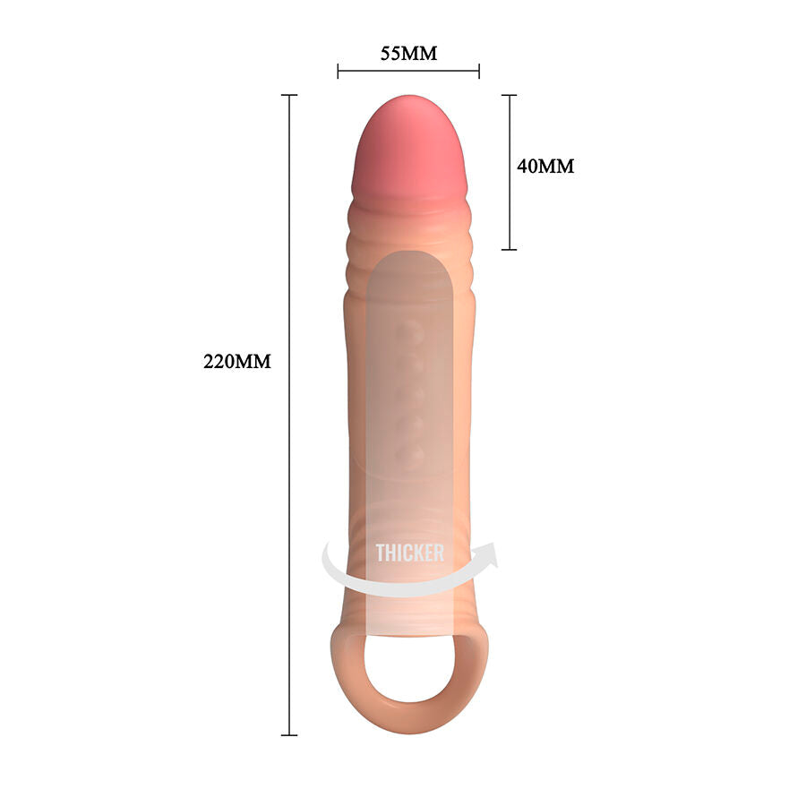 Imagem do produto 8