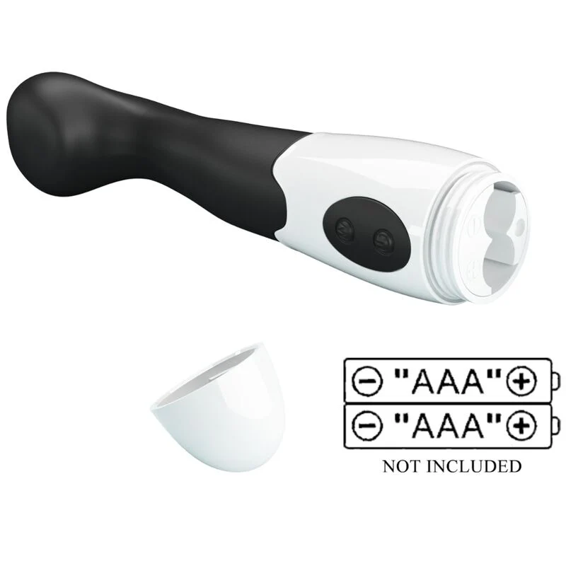 Imagem do produto 9