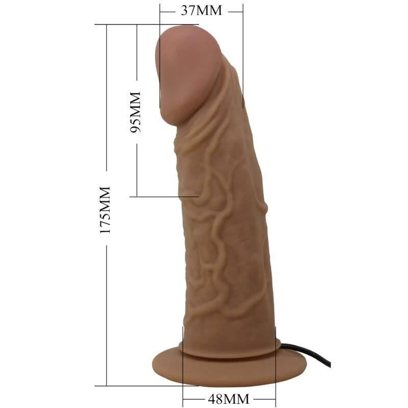 Imagem do produto 7