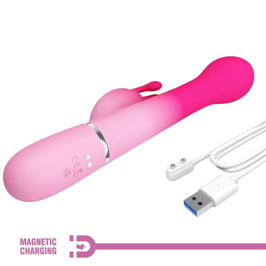 Imagem do produto 10