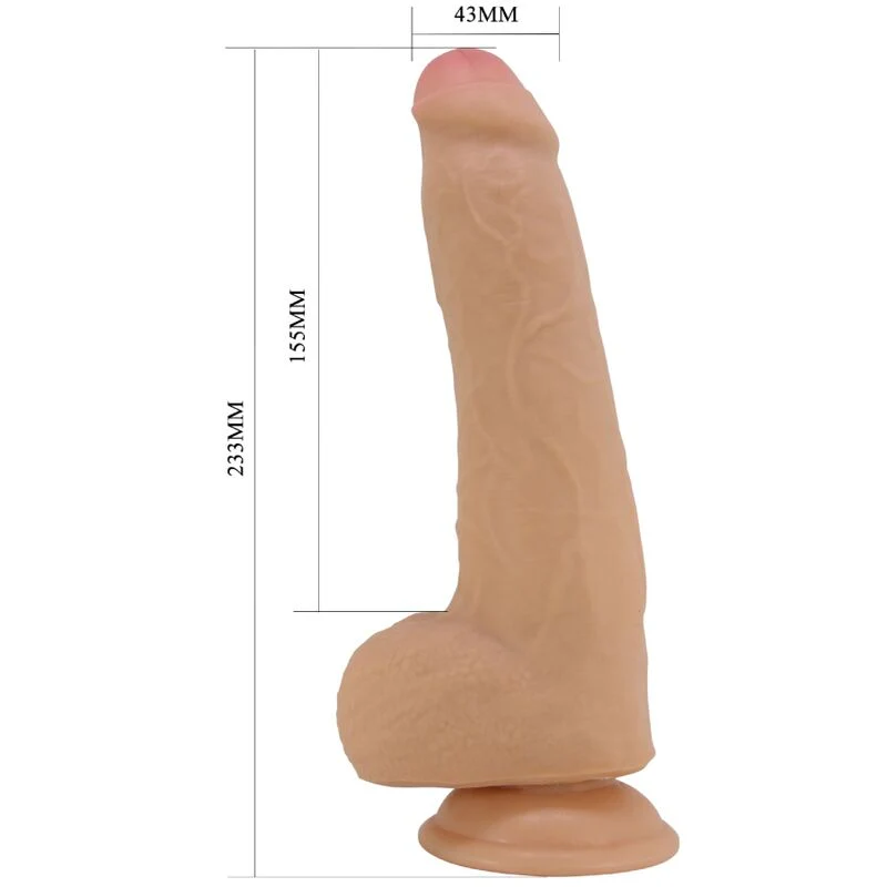 Imagem do produto 5