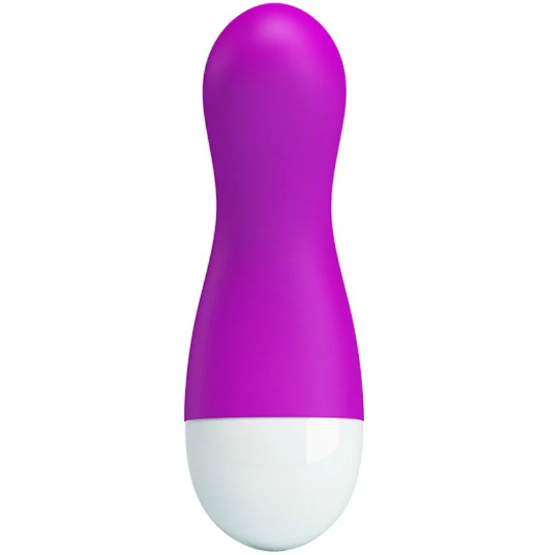 Imagem do produto 4