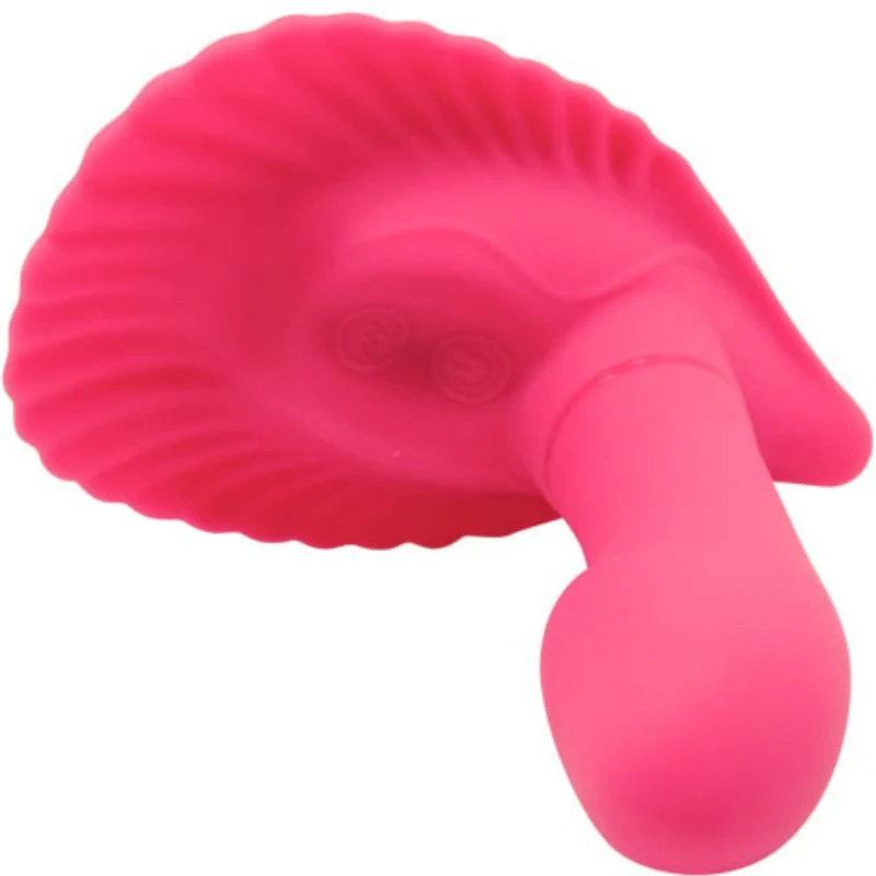 Imagem do produto 5