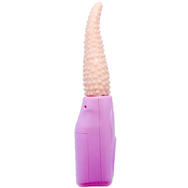 Imagem do produto 7