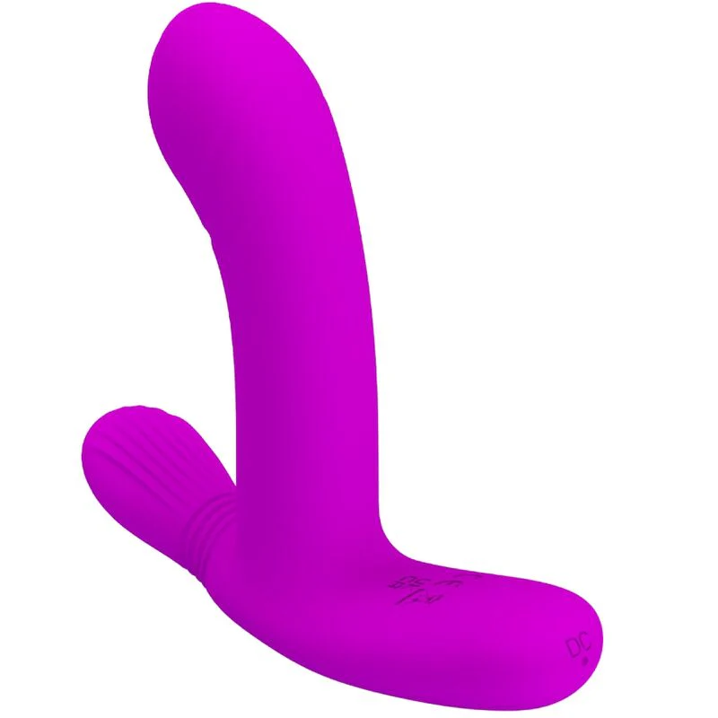 Imagem do produto 3
