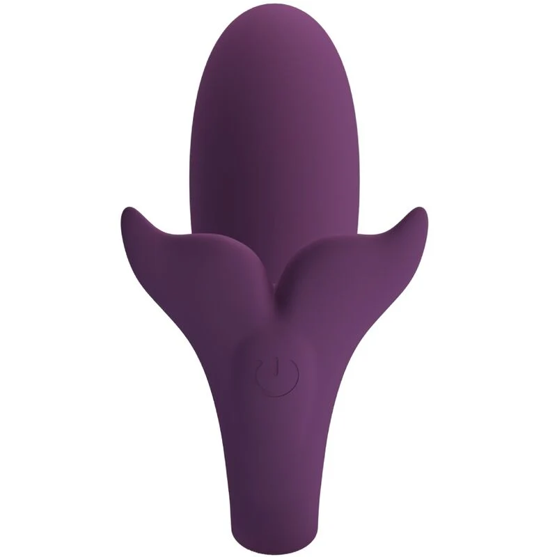 Imagem do produto 4