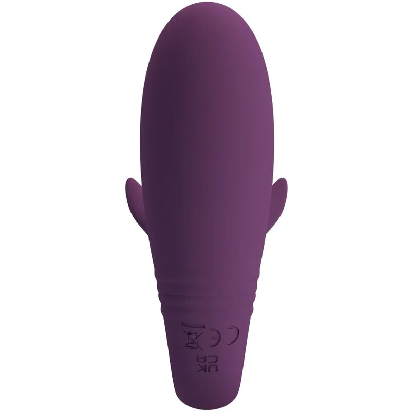 Imagem do produto 5