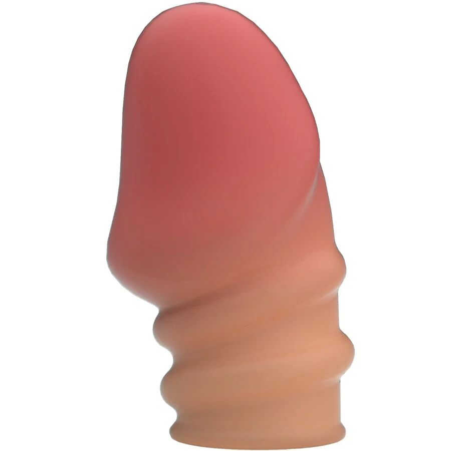 Imagem do produto 3