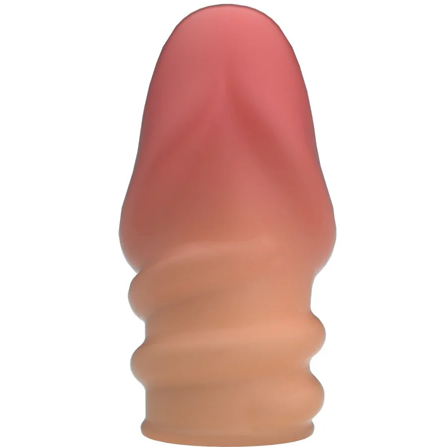 Imagem do produto 4