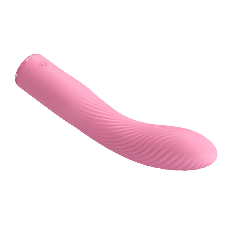 Imagem do produto 4