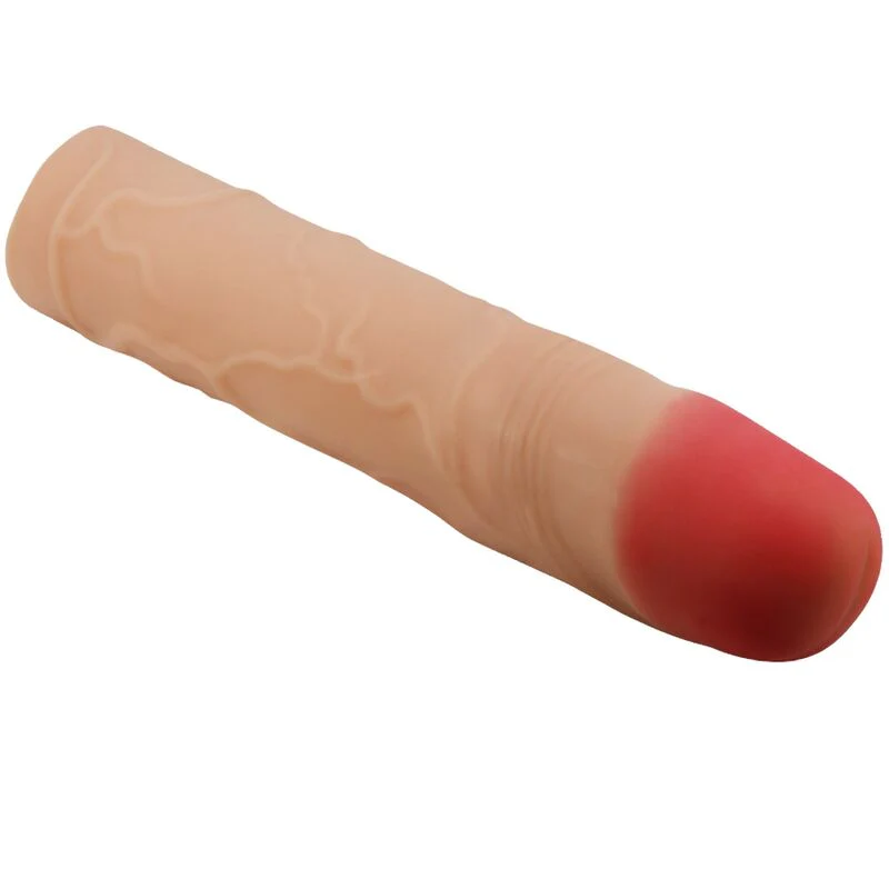 Imagem do produto 3