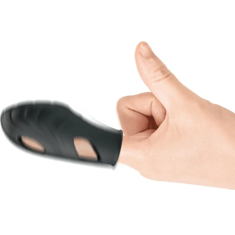 Imagem do produto 4