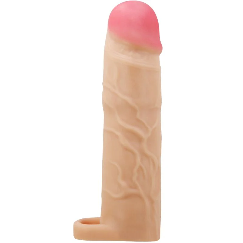 Imagem do produto 1