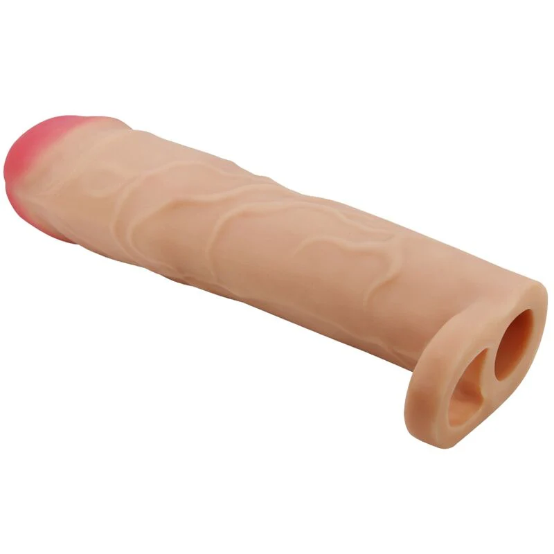 Imagem do produto 2