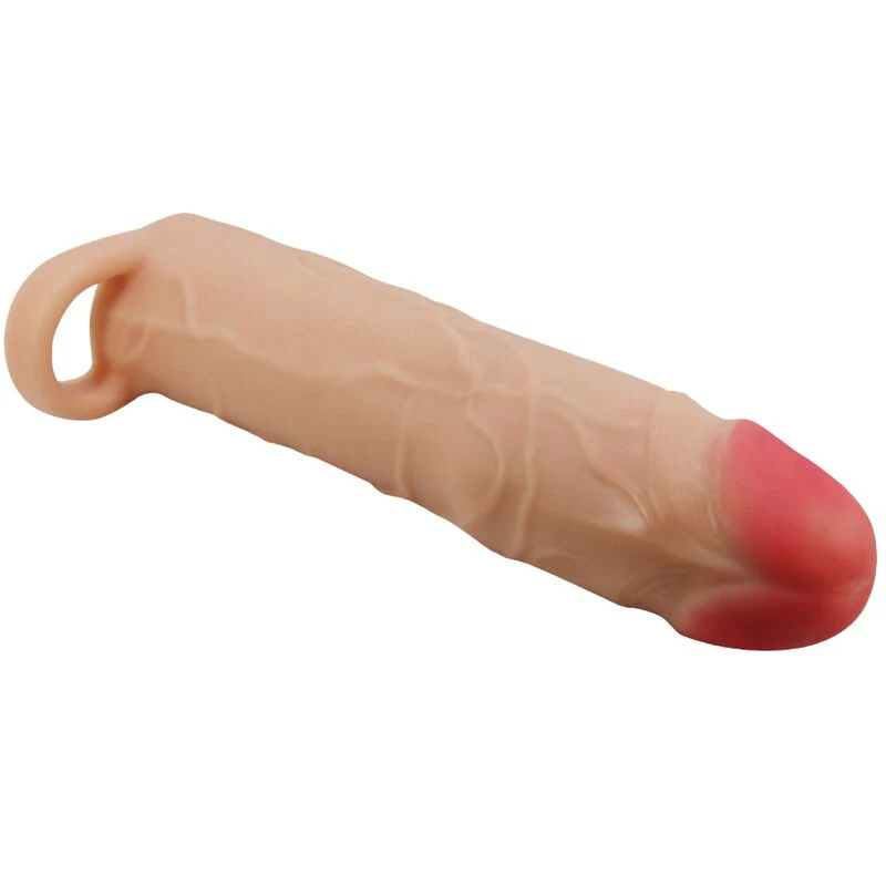Imagem do produto 3
