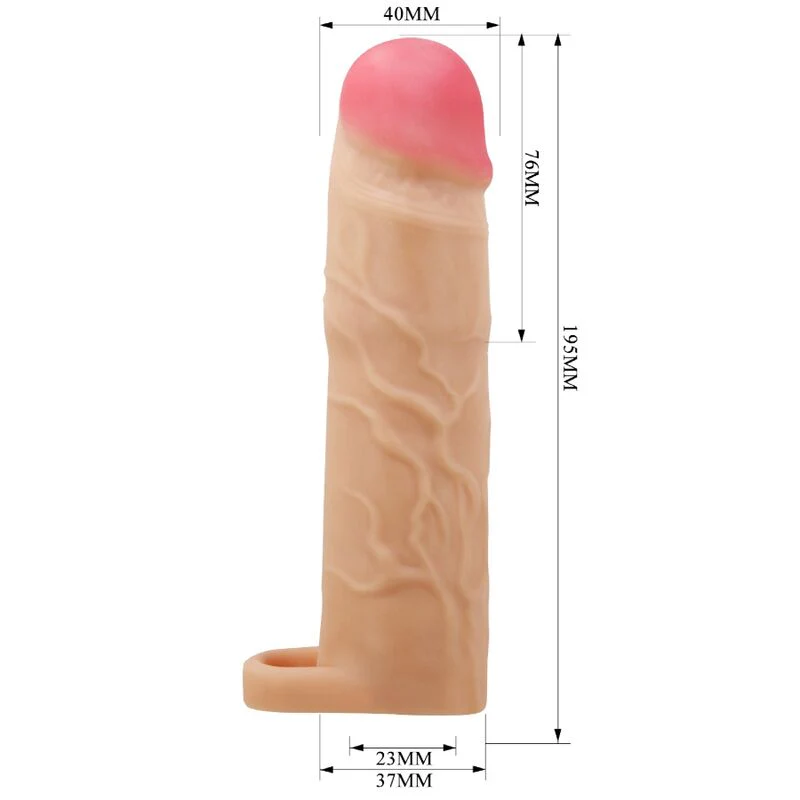 Imagem do produto 4