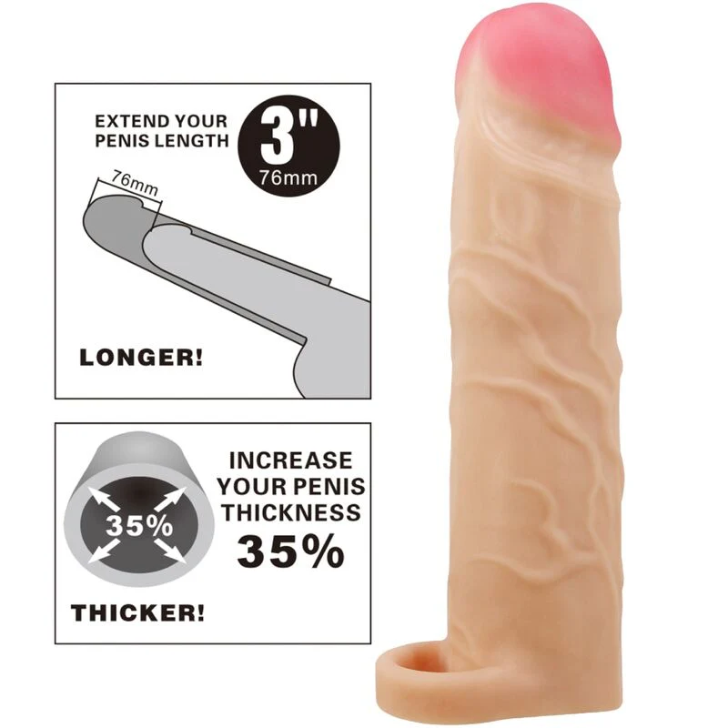 Imagem do produto 5