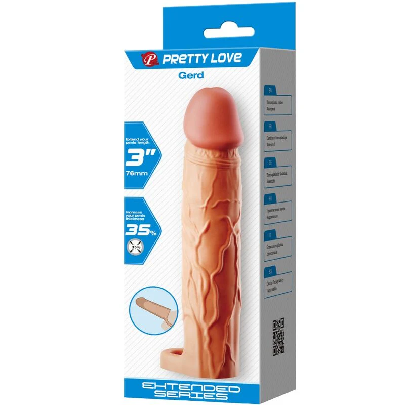 Imagem do produto 6