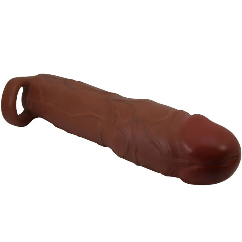 Imagem do produto 4