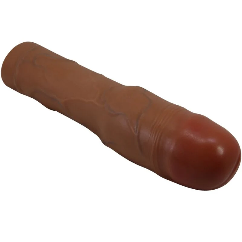 Imagem do produto 3