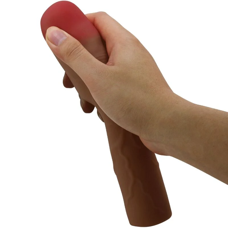 Imagem do produto 4