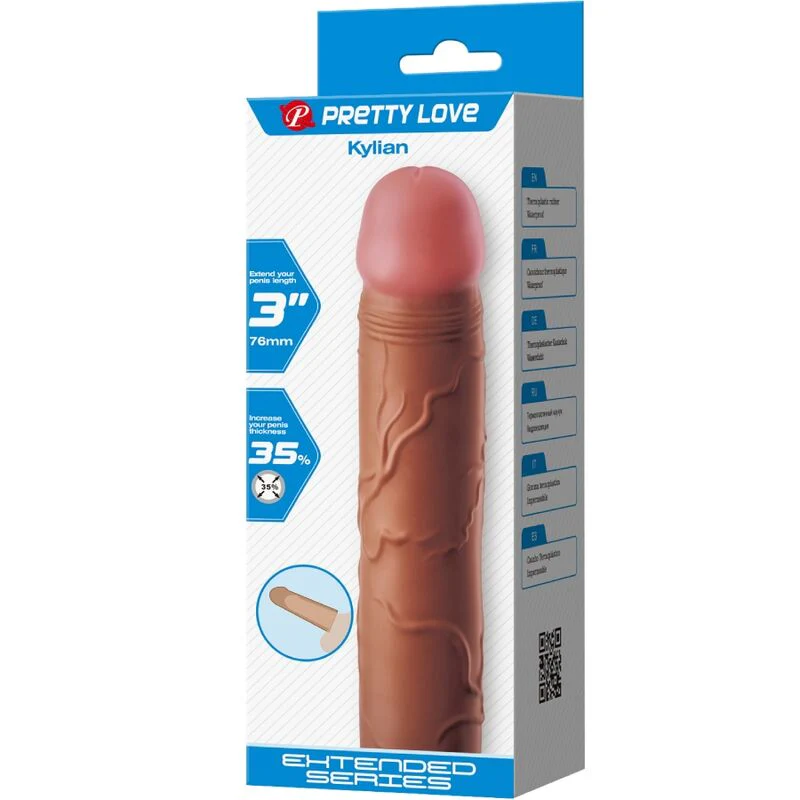 Imagem do produto 7