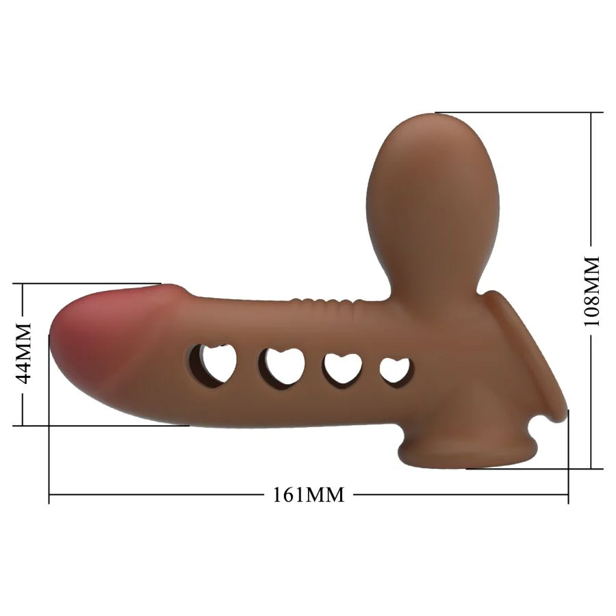 Imagem do produto 12