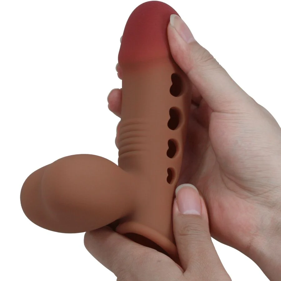 Imagem do produto 8