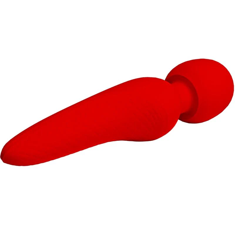 Imagem do produto 4
