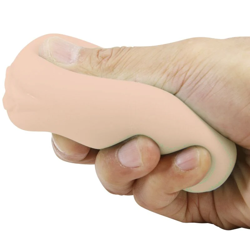 Imagem do produto 6
