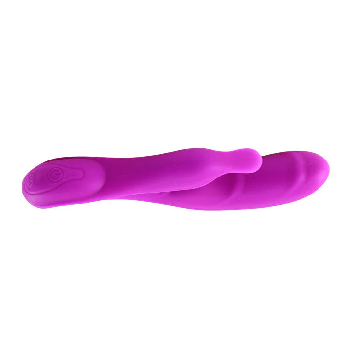 Imagem do produto 6